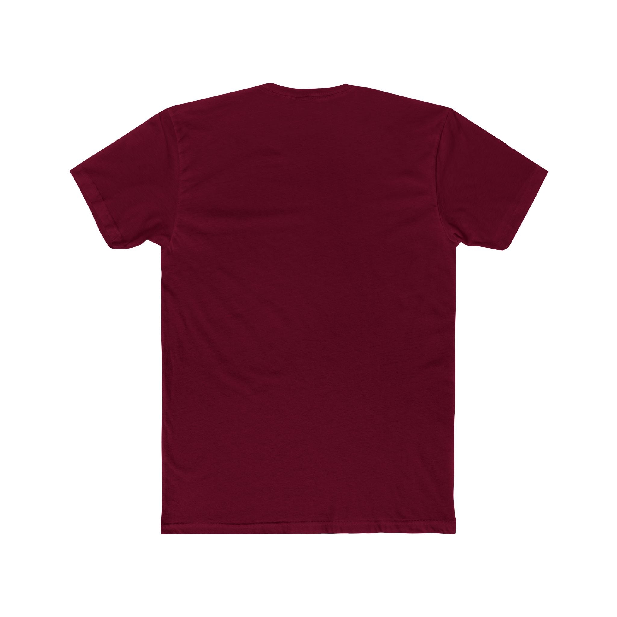 TaxEvade6.7 Signature Dark Tee