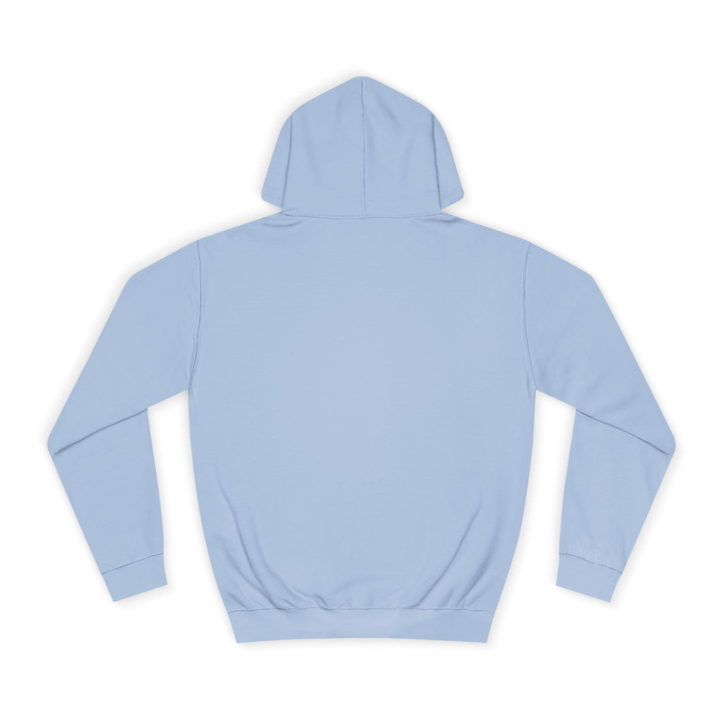 TaxEvade6.7 Signature Hoodie
