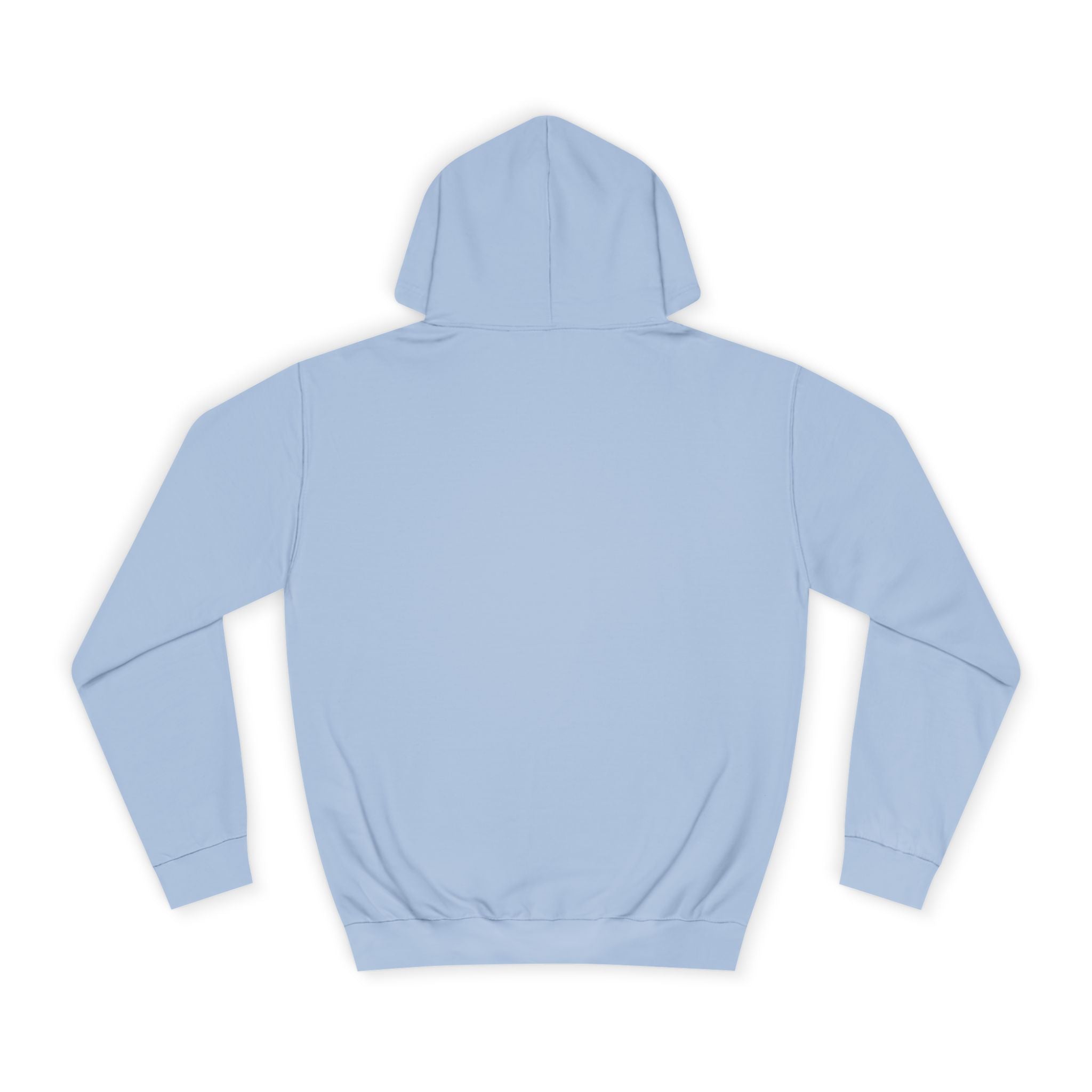 TaxEvade6.7 Signature Hoodie