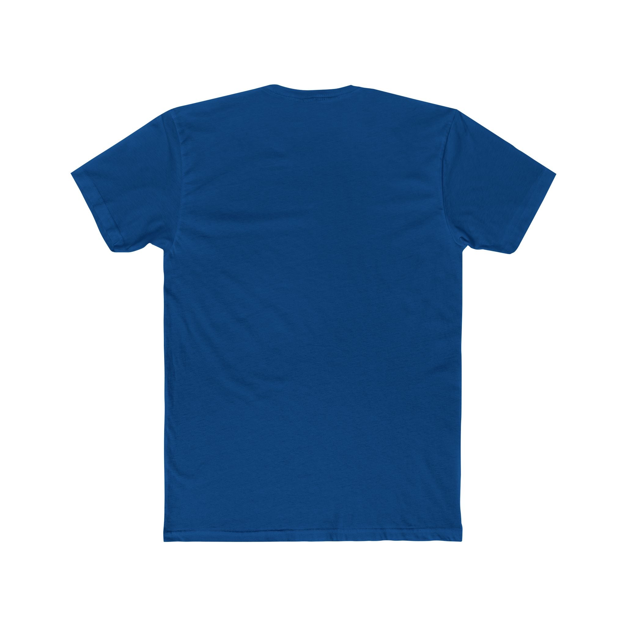 TaxEvade6.7 Signature Dark Tee