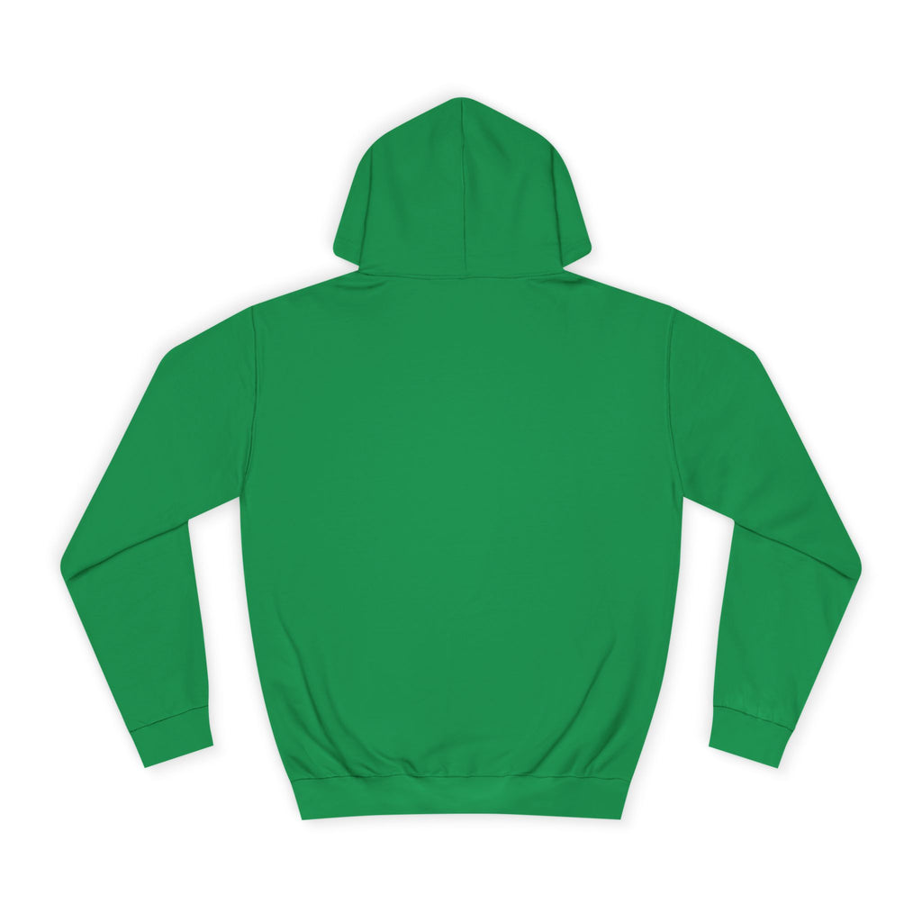 TaxEvade6.7 Signature Hoodie
