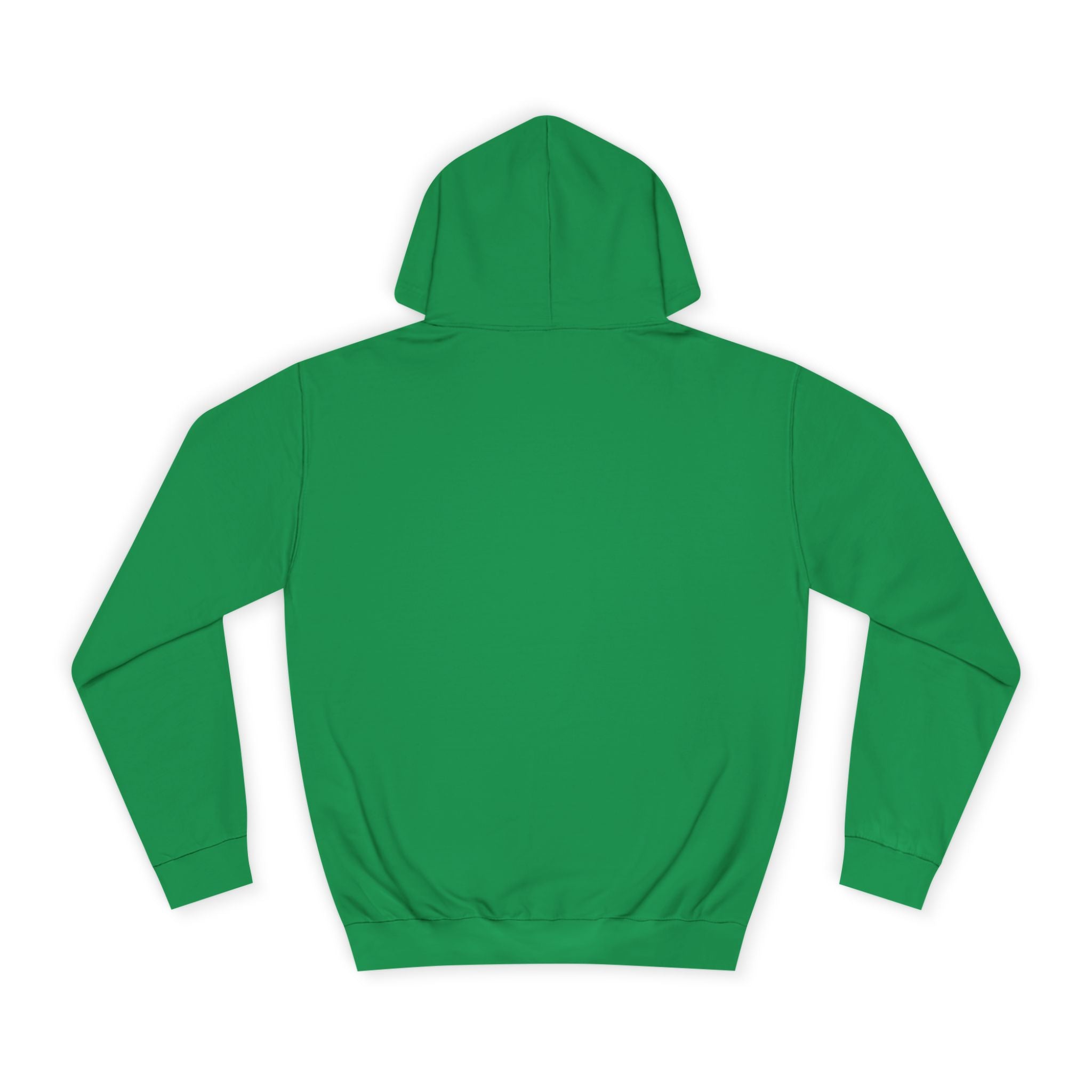 TaxEvade6.7 Signature Hoodie