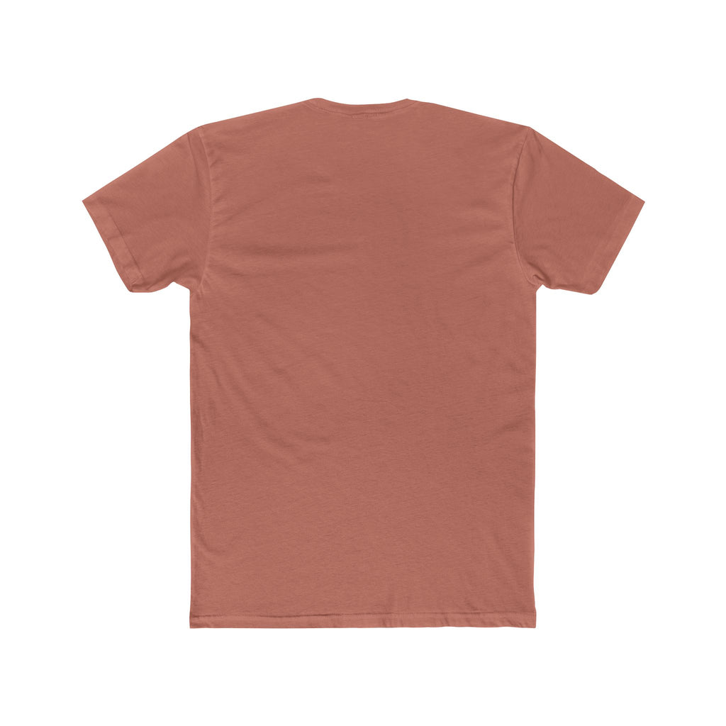 TaxEvade6.7 Signature Dark Tee