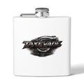 TaxEvade Performance Flask