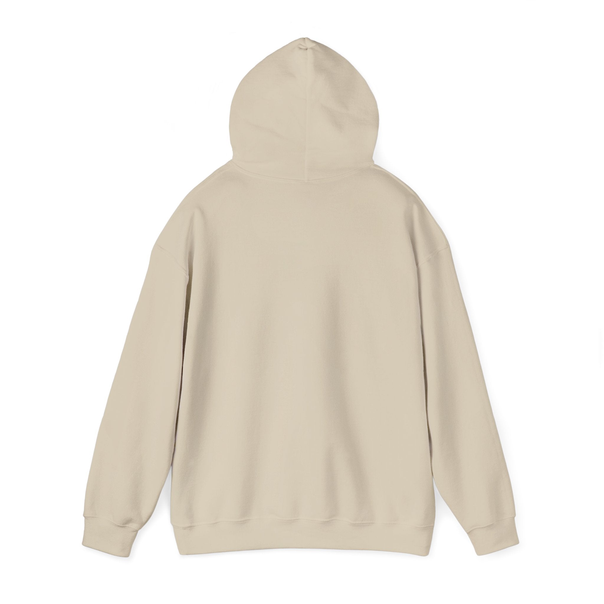 APF Minimal Logo Hoodie