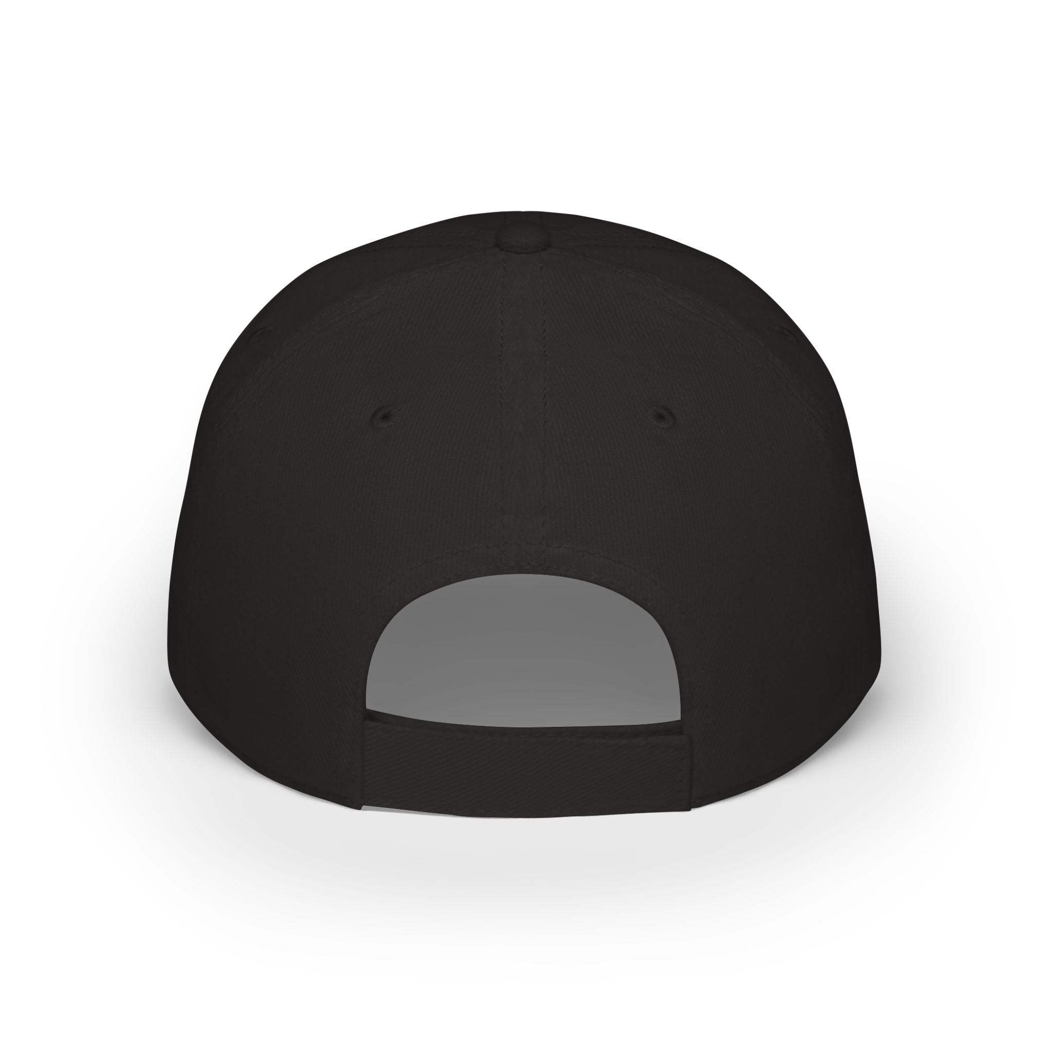 APF Signature Cap