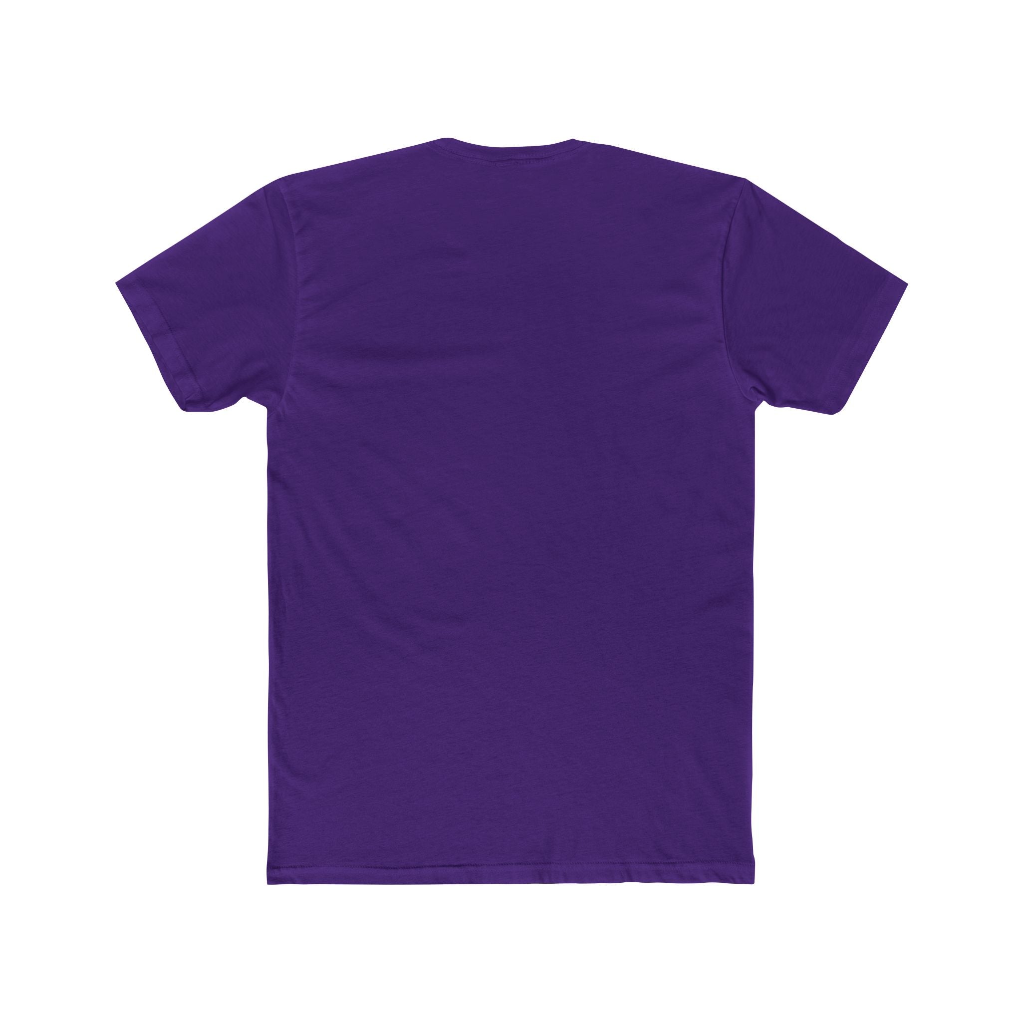 TaxEvade6.7 Signature Dark Tee