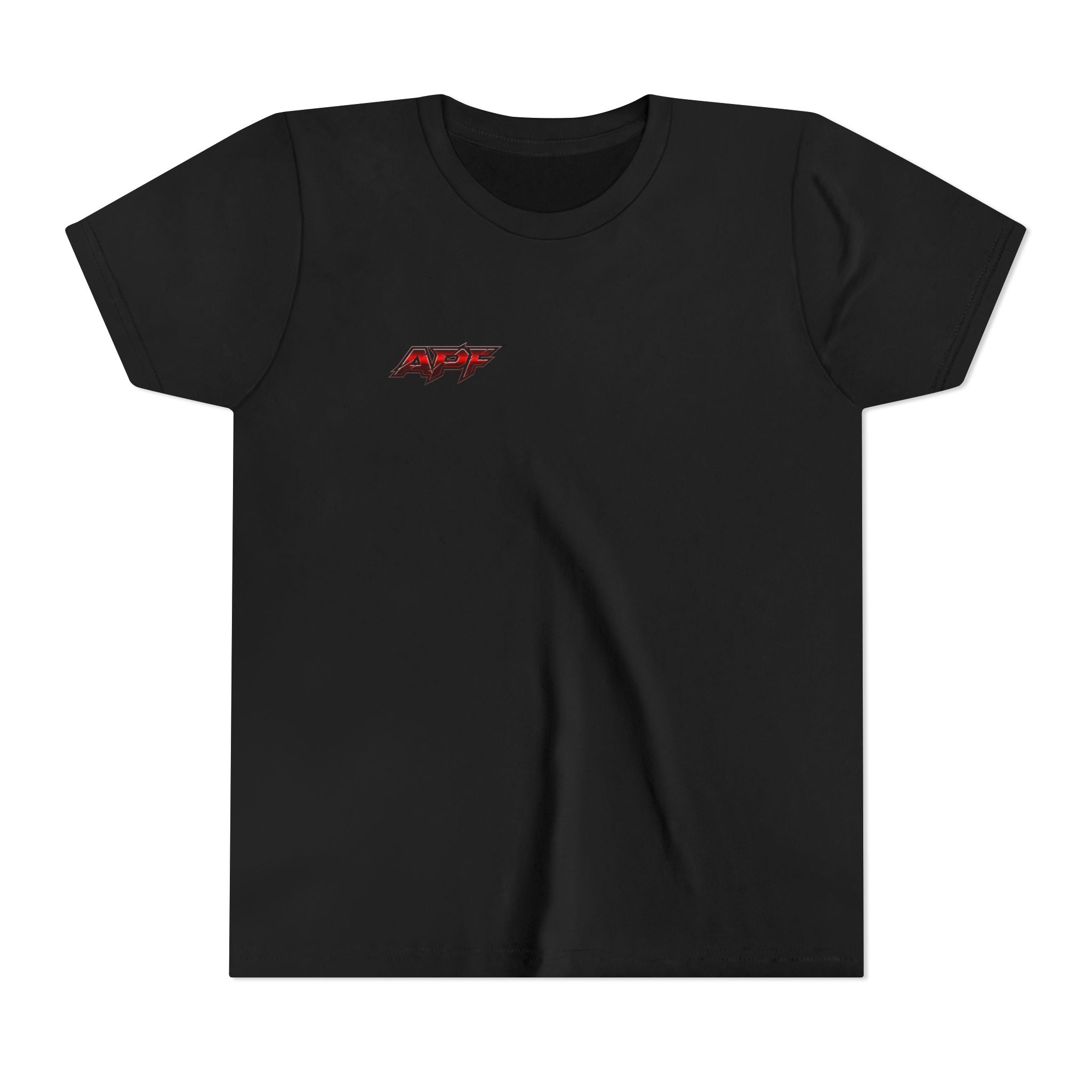 Today's Passenger Youth Tee