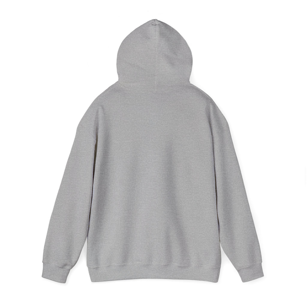 APF Minimal Logo Hoodie