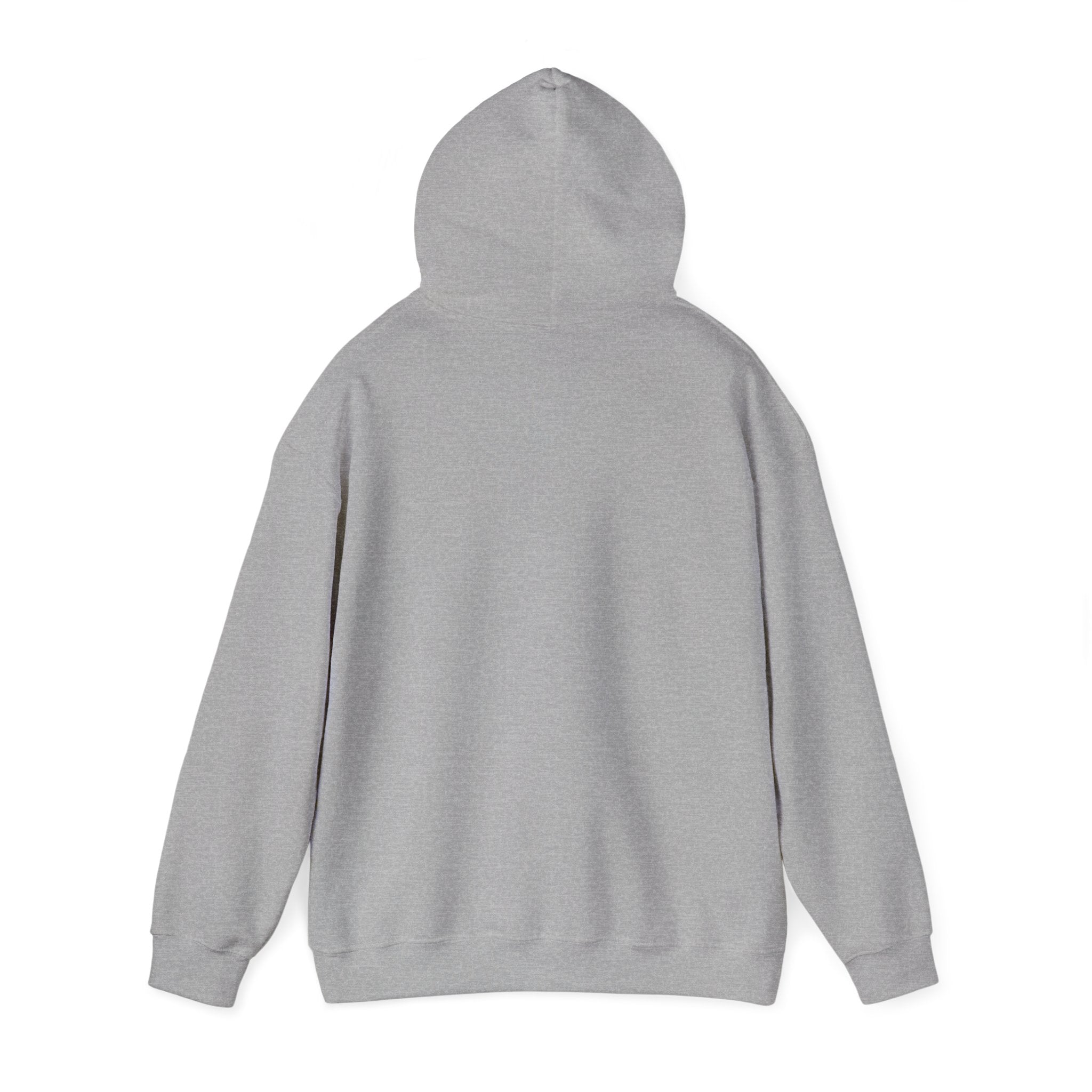 APF Minimal Logo Hoodie