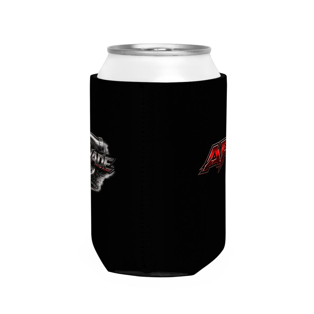 TaxEvade Performance Koozie