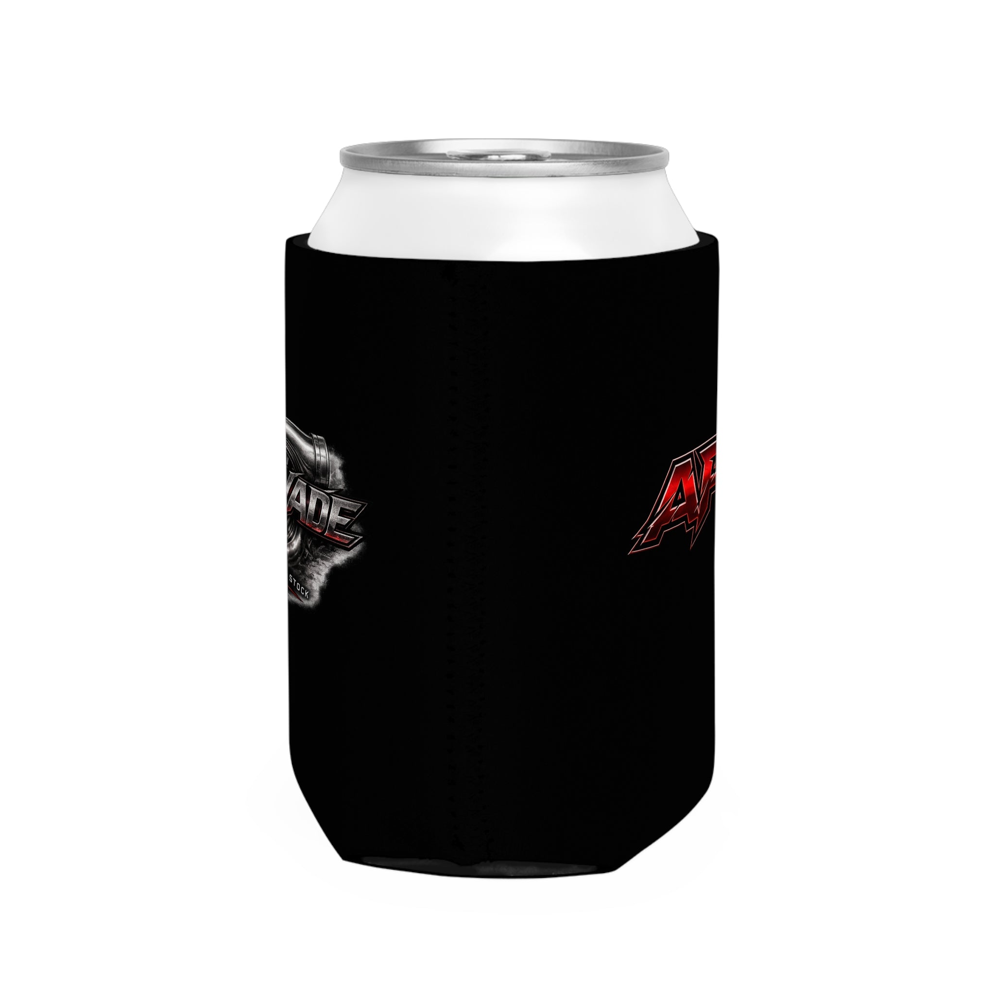 TaxEvade Performance Koozie