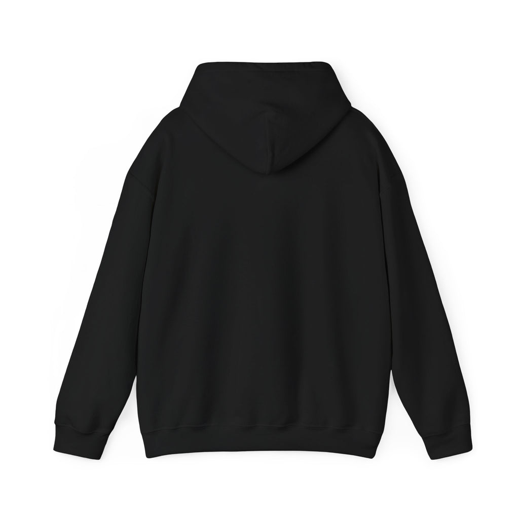 APF Minimal Logo Hoodie