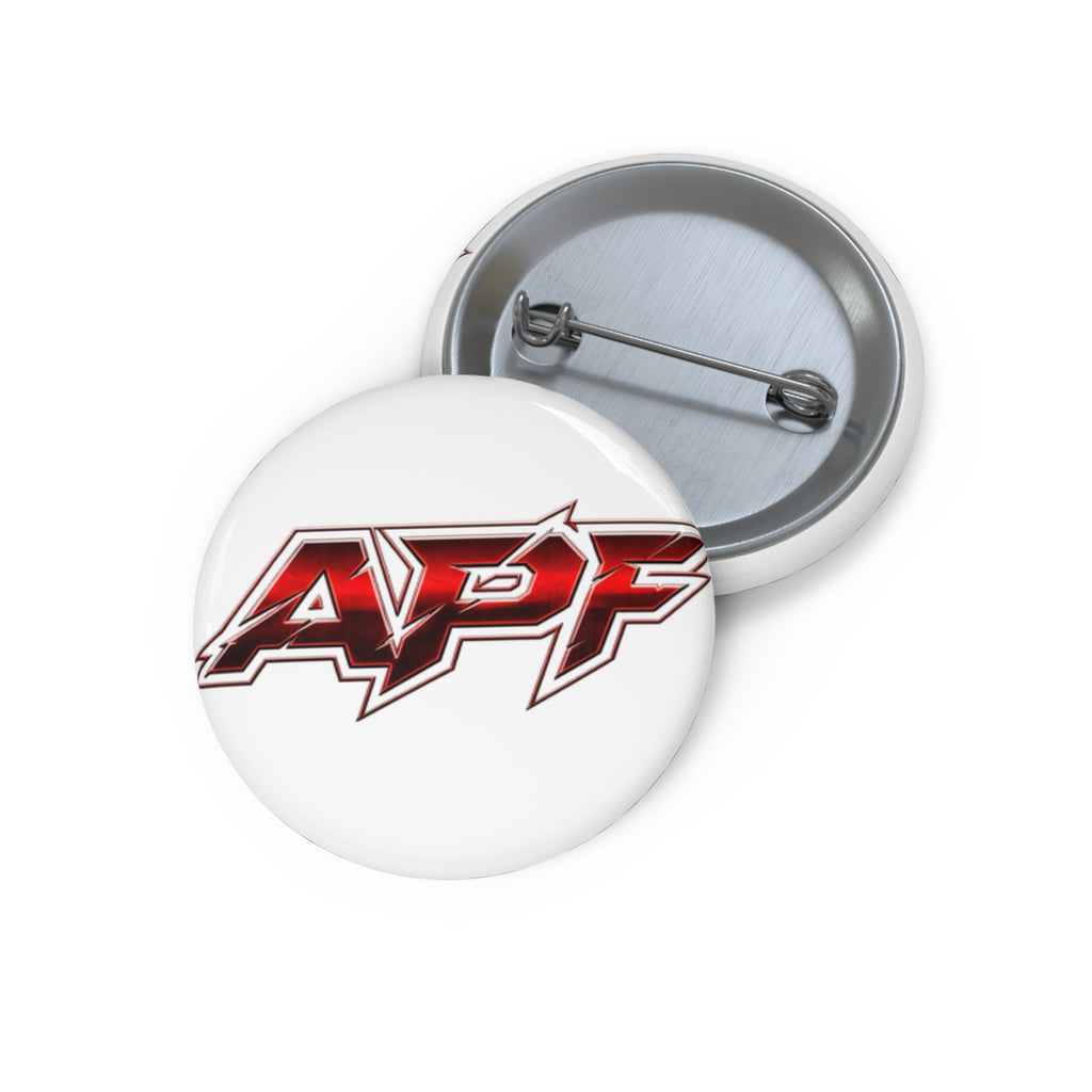 APF Signature Button