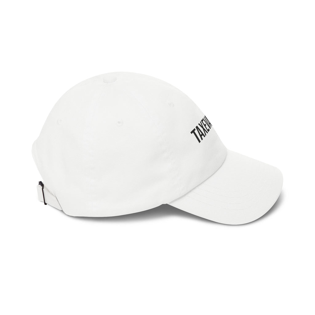 TAXEVADE 6.7 Cap