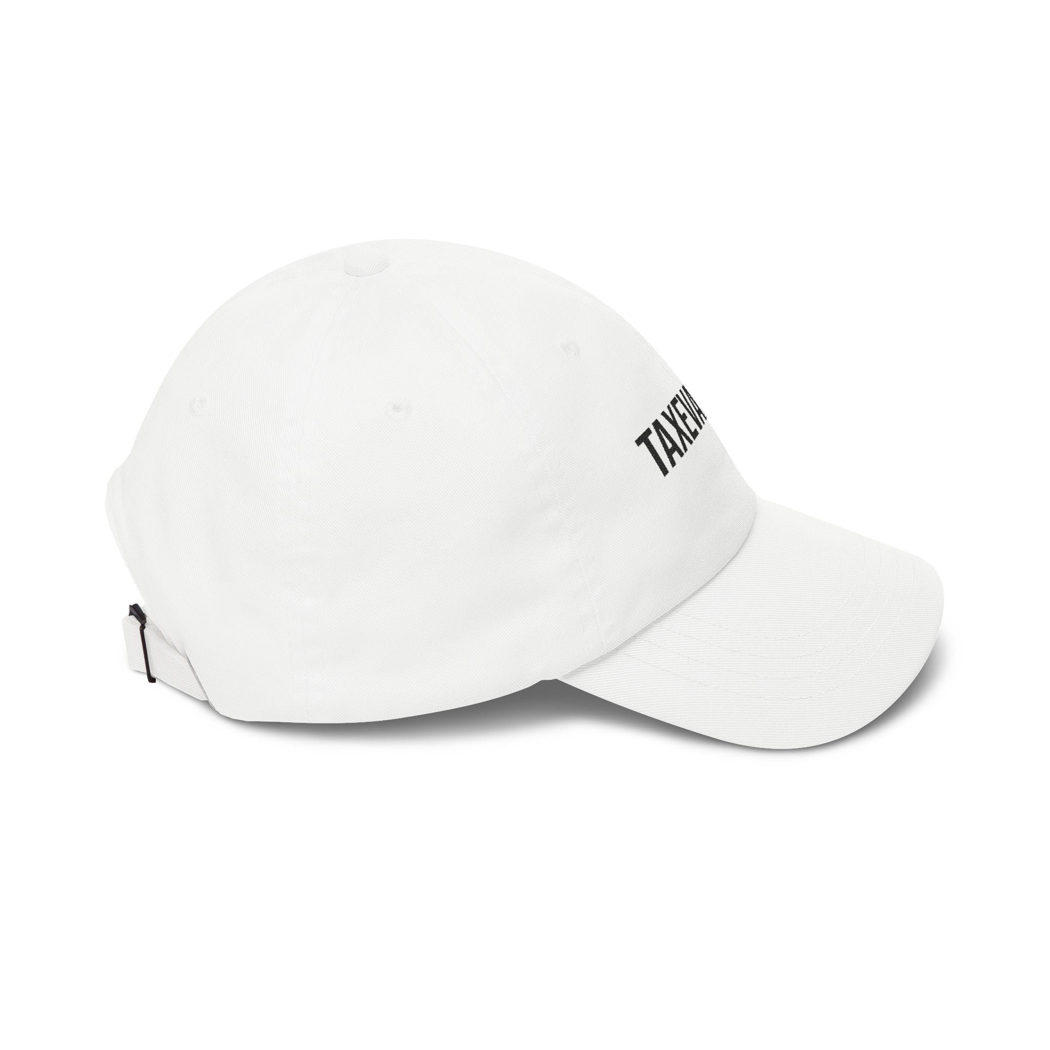 TAXEVADE 6.7 Cap