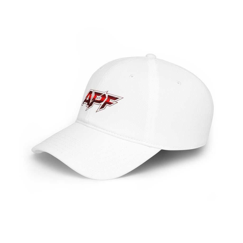 APF Signature Cap