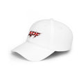 APF Signature Cap