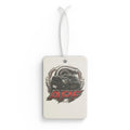 APF Truck Air Freshener