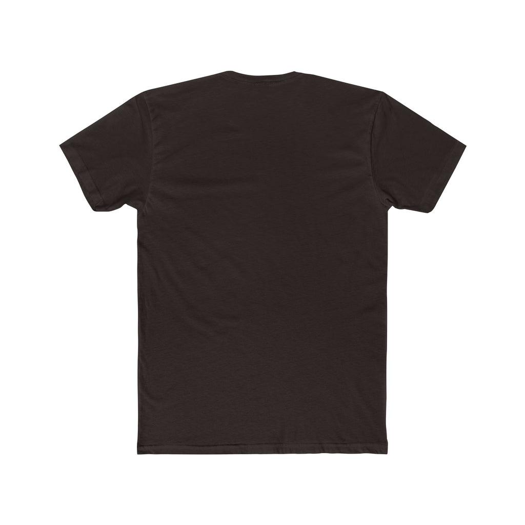 APF Signature Tee