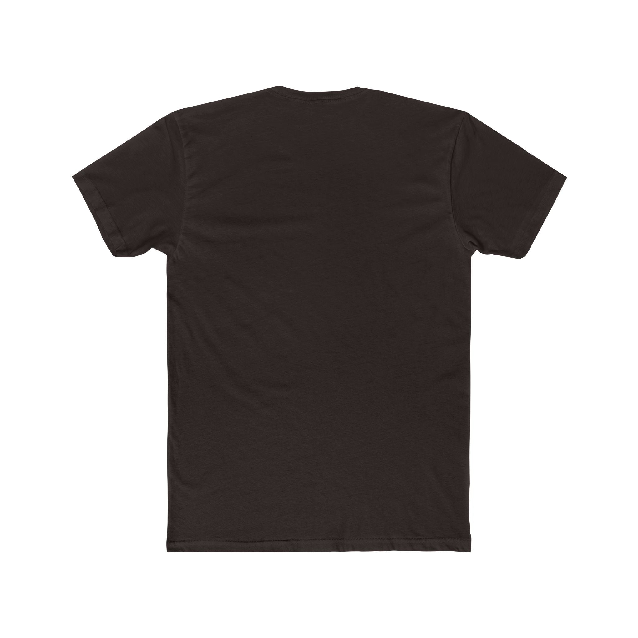 APF Signature Tee