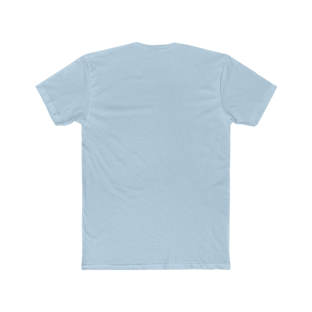 TaxEvade6.7 Signature Tee