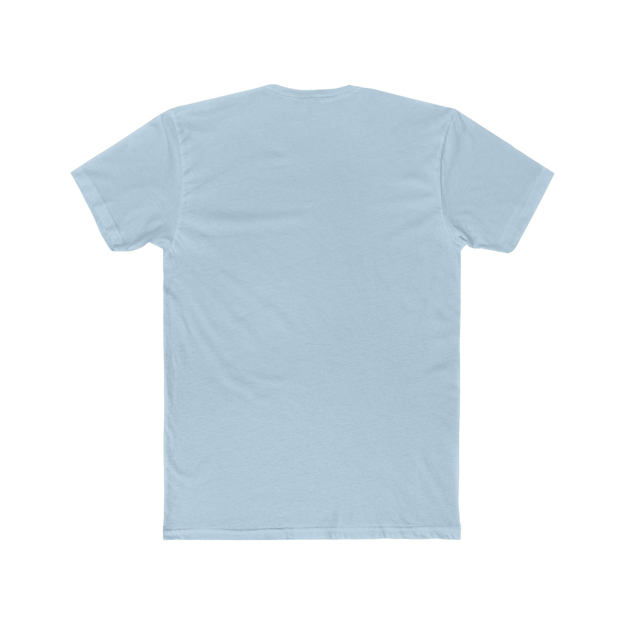 TaxEvade6.7 Signature Tee