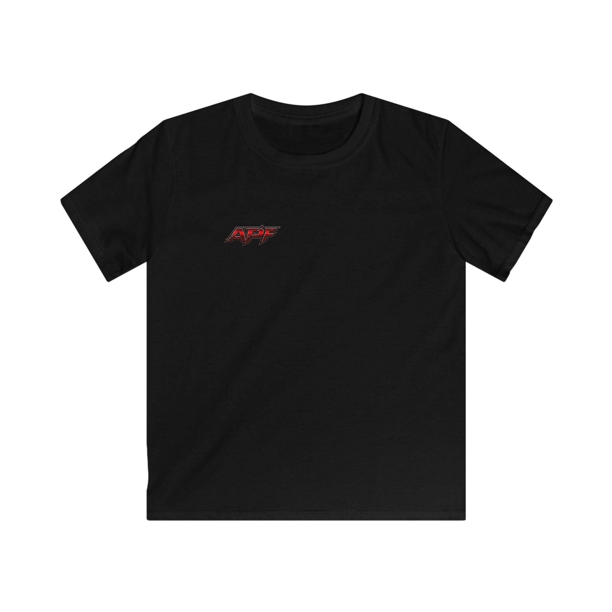 TaxEvade Youth Tee