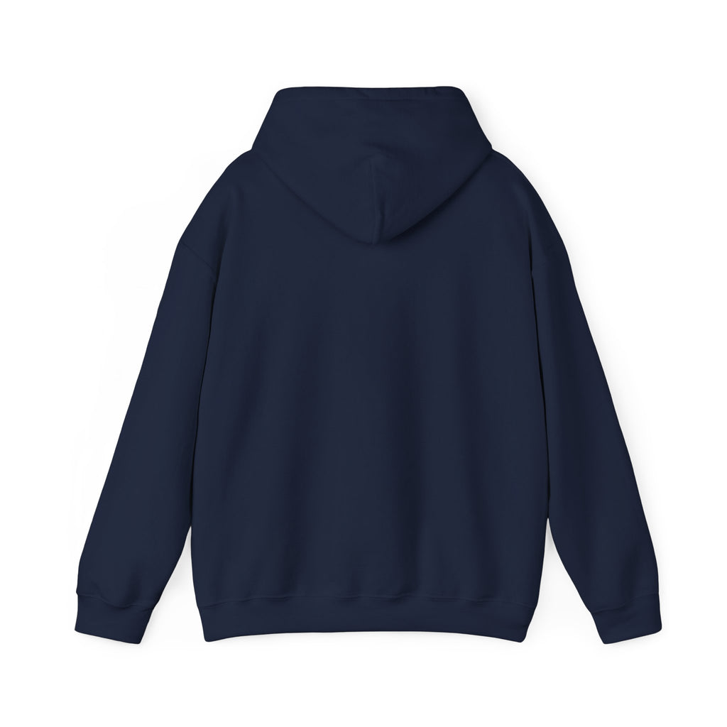 APF Minimal Logo Hoodie