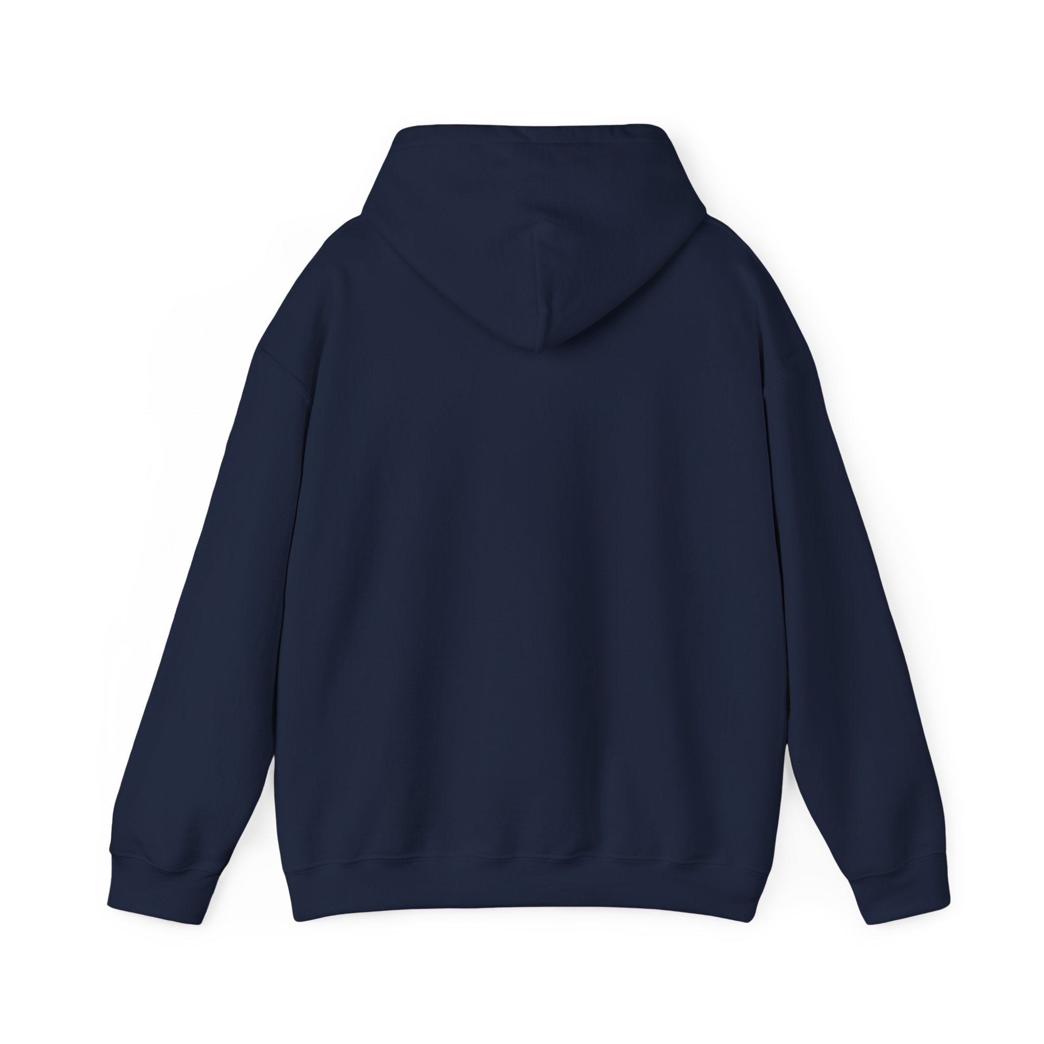 APF Minimal Logo Hoodie
