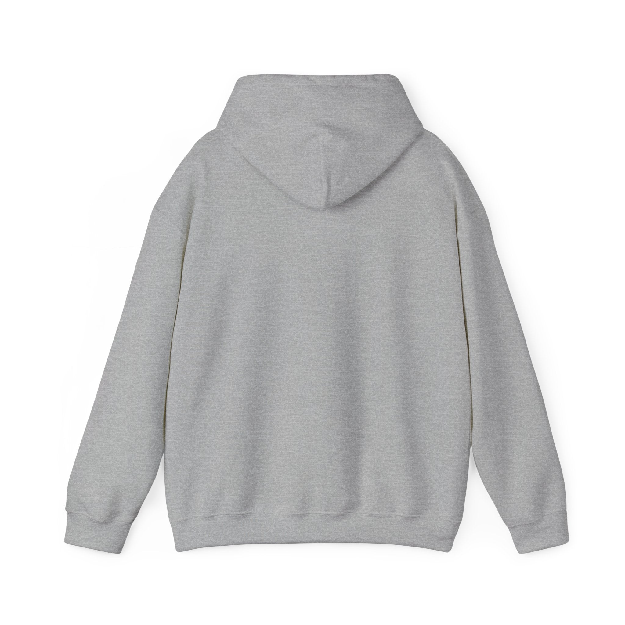 APF Minimal Logo Hoodie