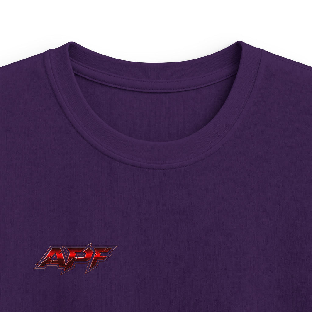 TaxEvade Youth Tee