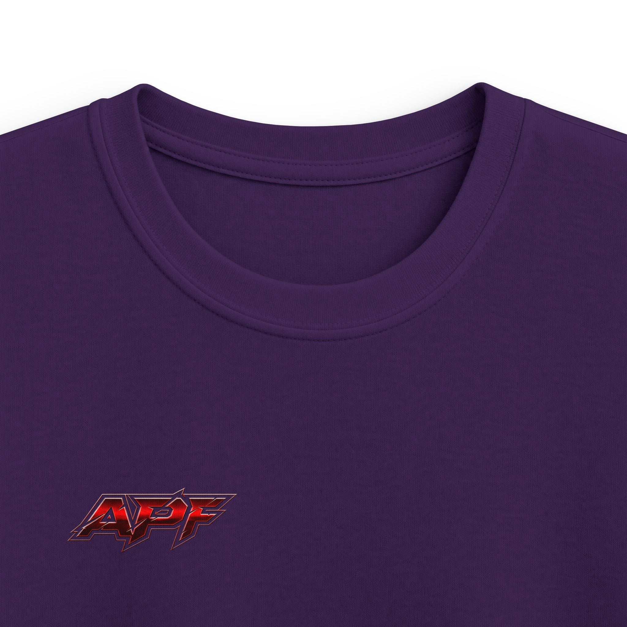 TaxEvade Youth Tee