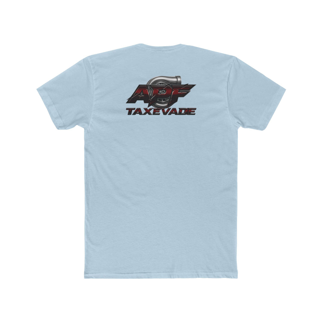 Turbo Series Tee