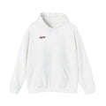 APF Minimal Logo Hoodie