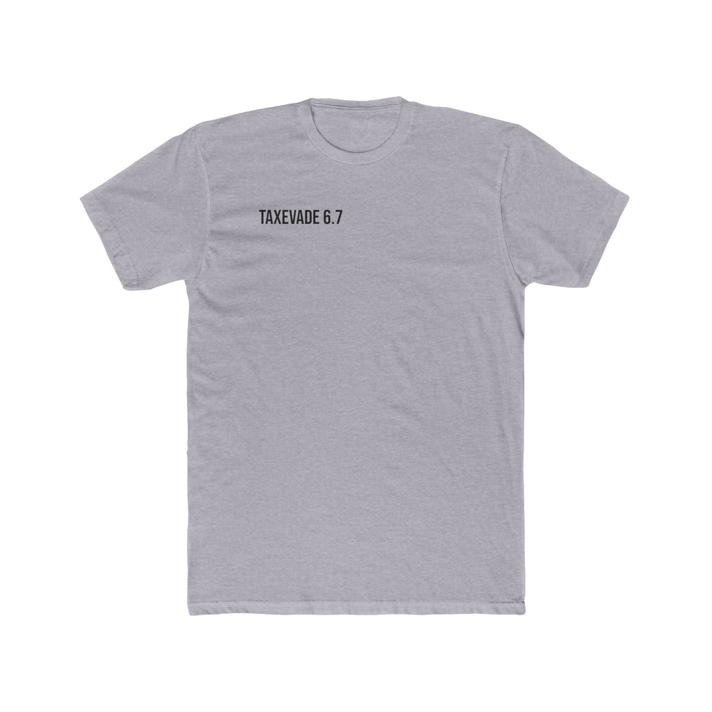 Turbo Series Tee