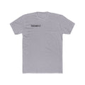 Turbo Series Tee