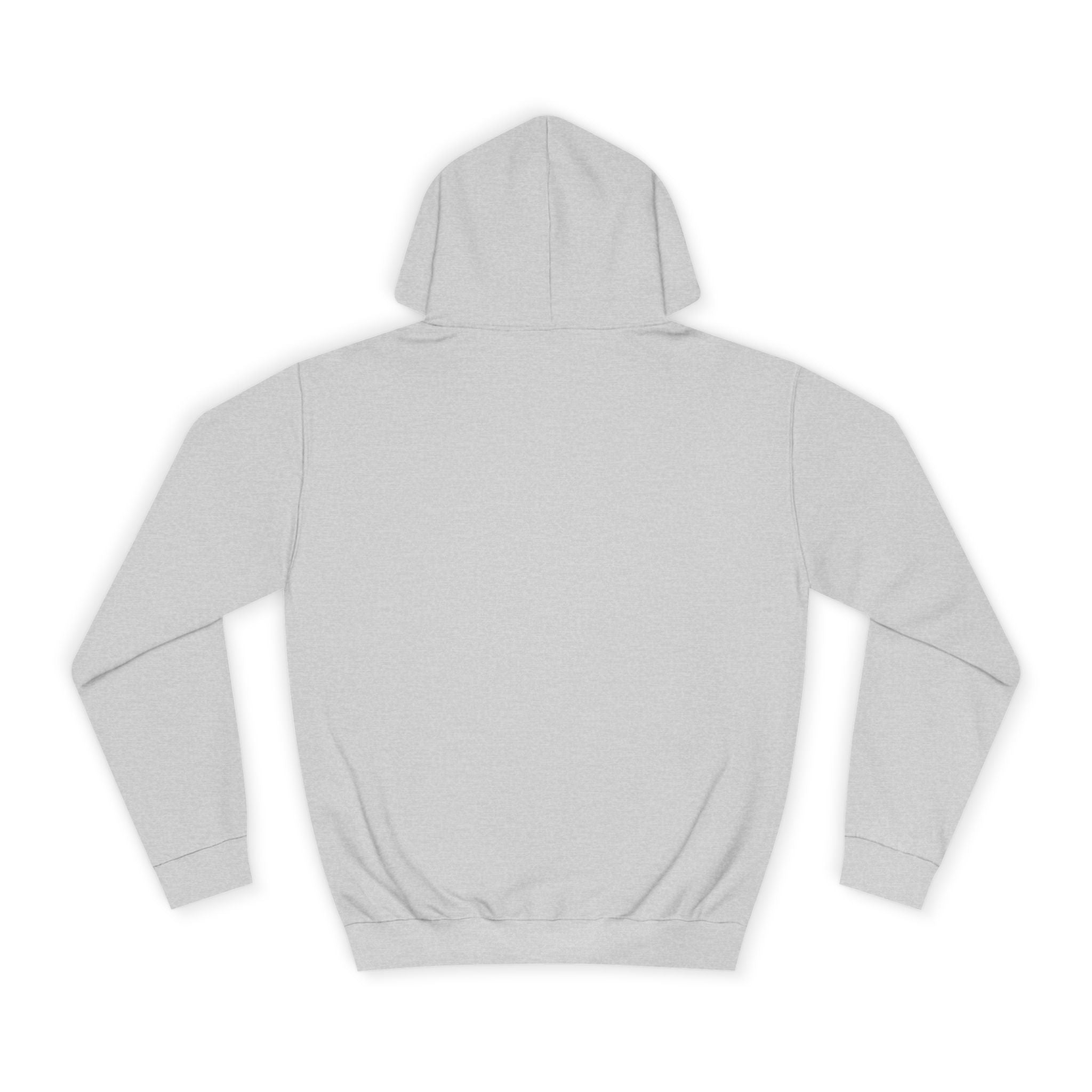 TaxEvade6.7 Signature Hoodie