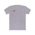 APF Signature Tee
