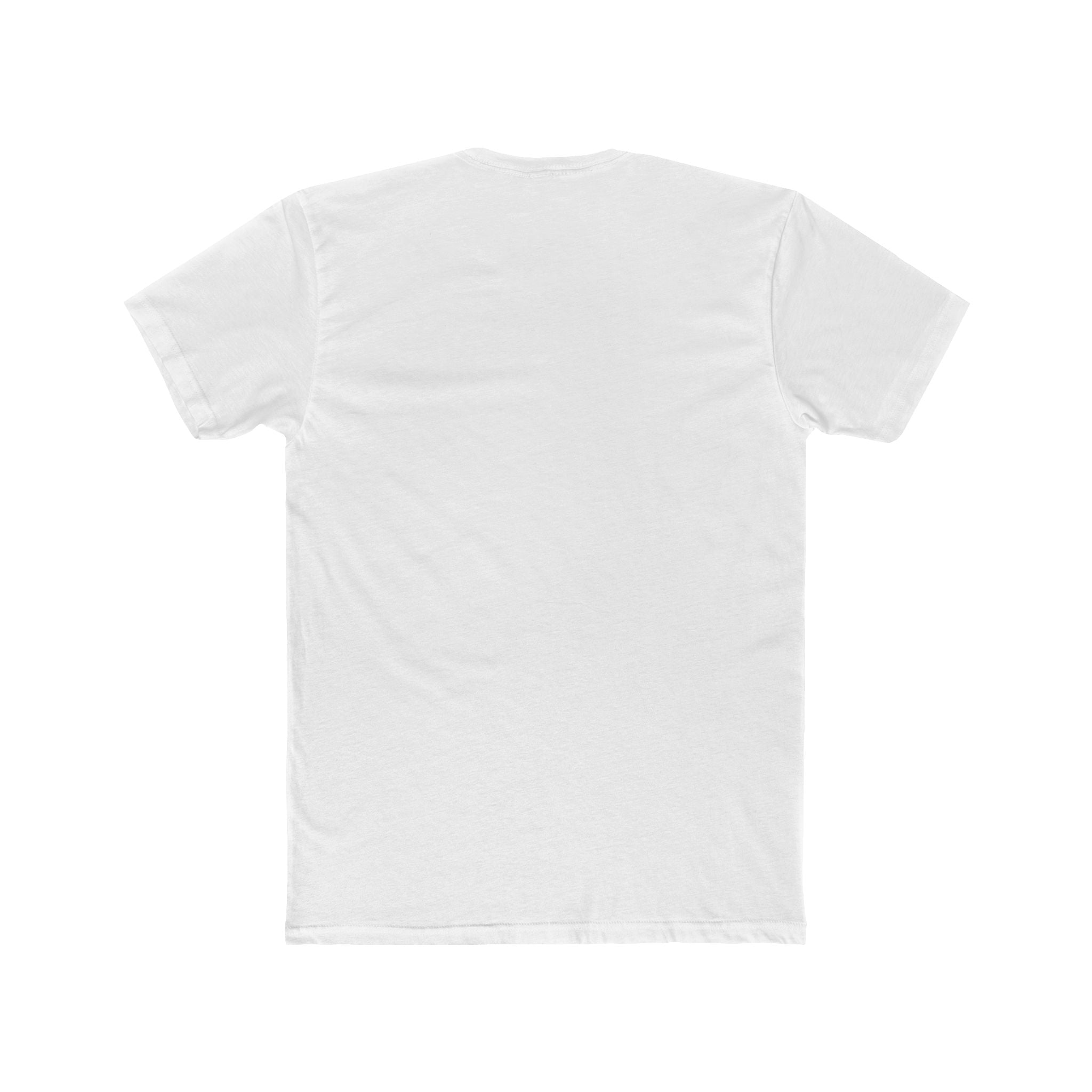APF Signature Tee