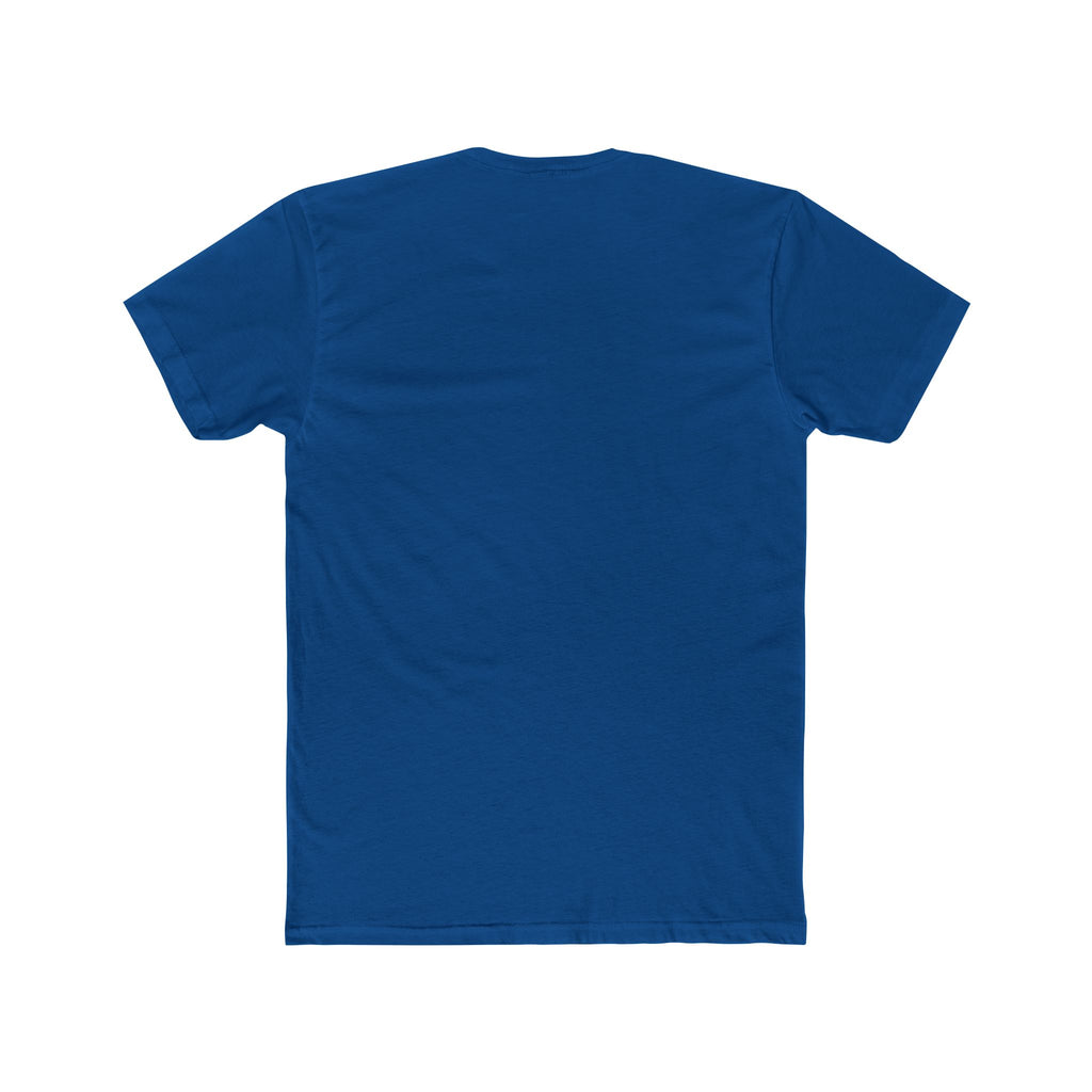 TaxEvade6.7 Signature Tee