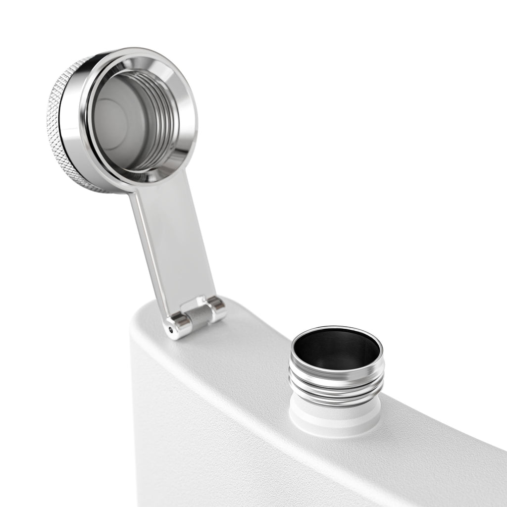 TaxEvade Performance Flask