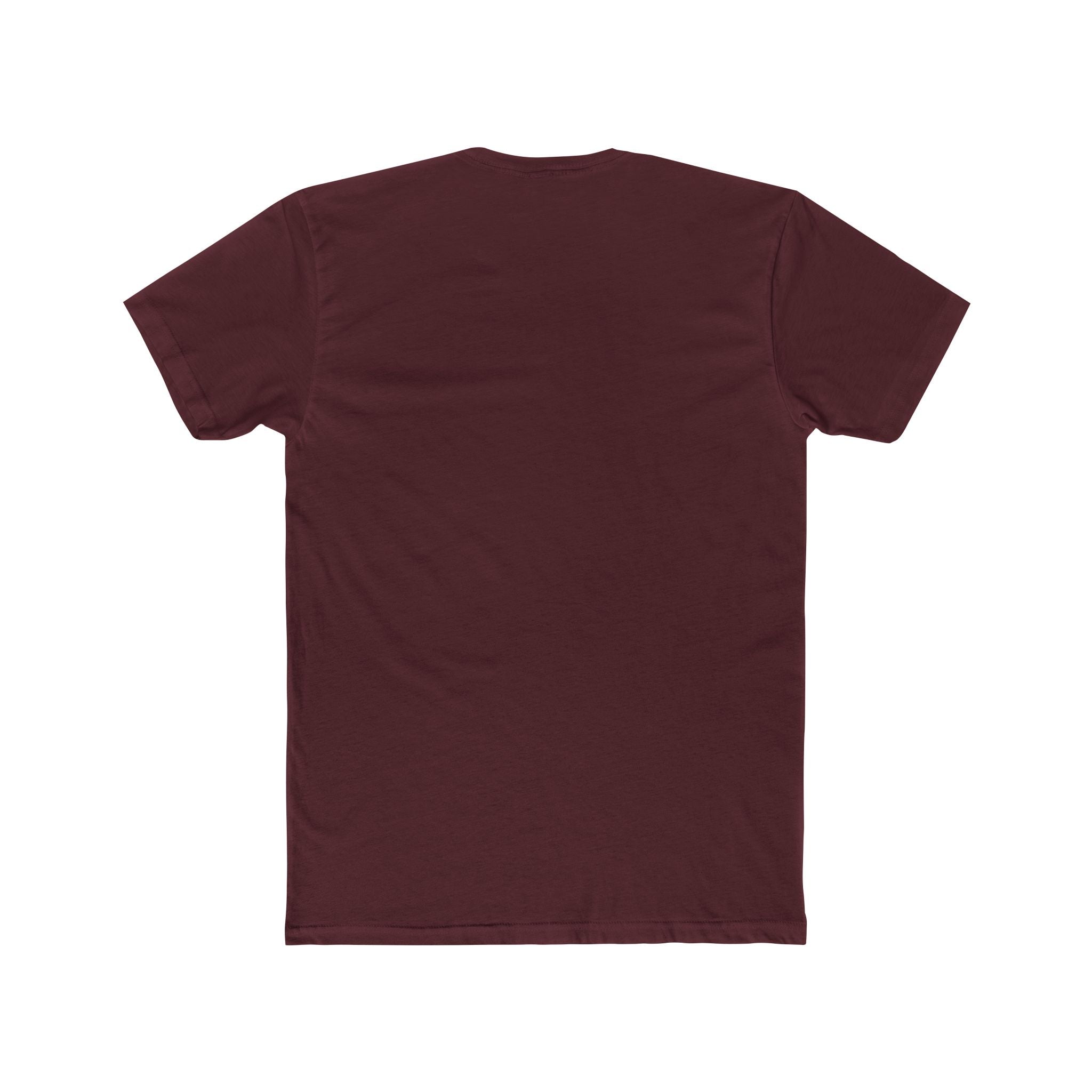 TaxEvade6.7 Signature Dark Tee