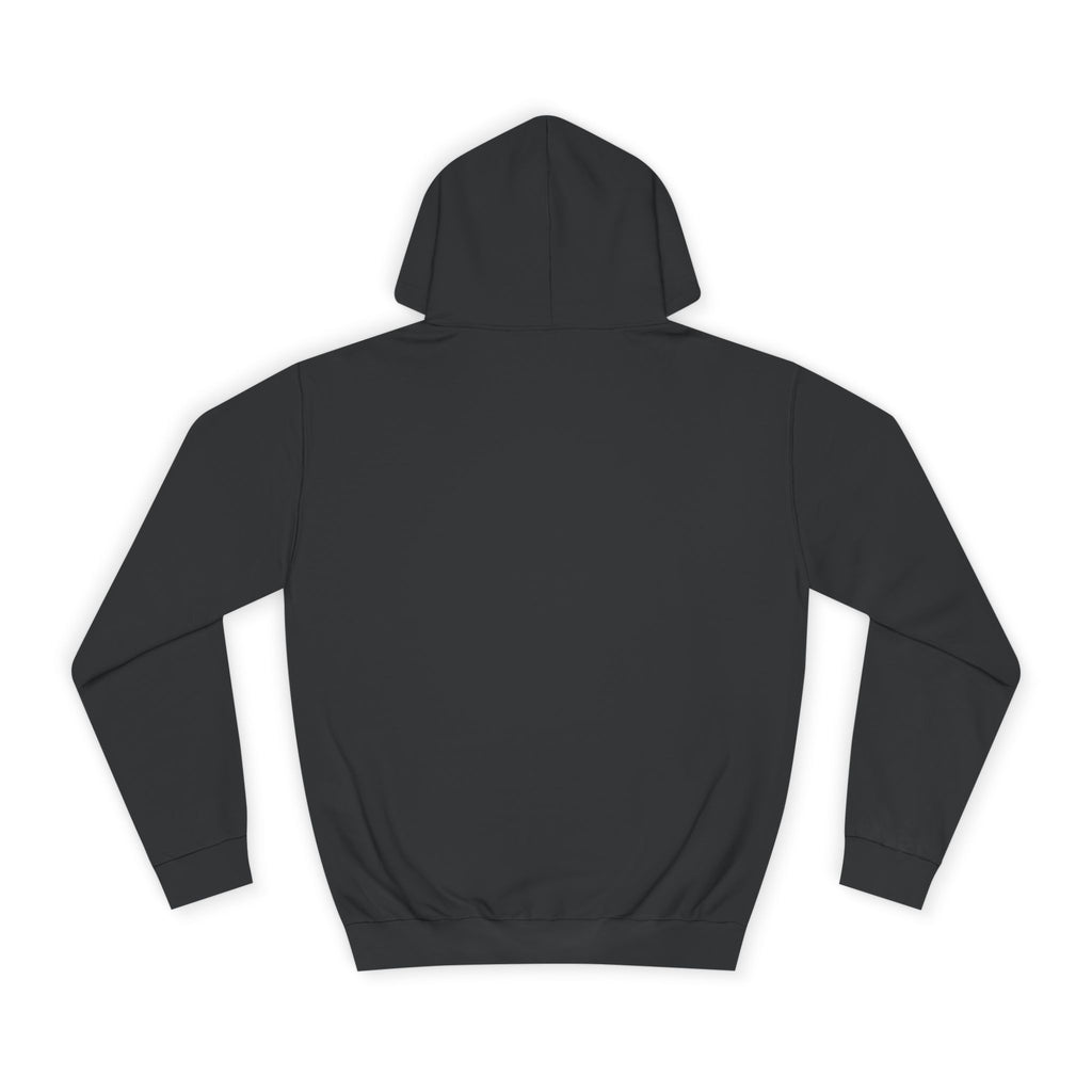 TaxEvade6.7 Signature Hoodie
