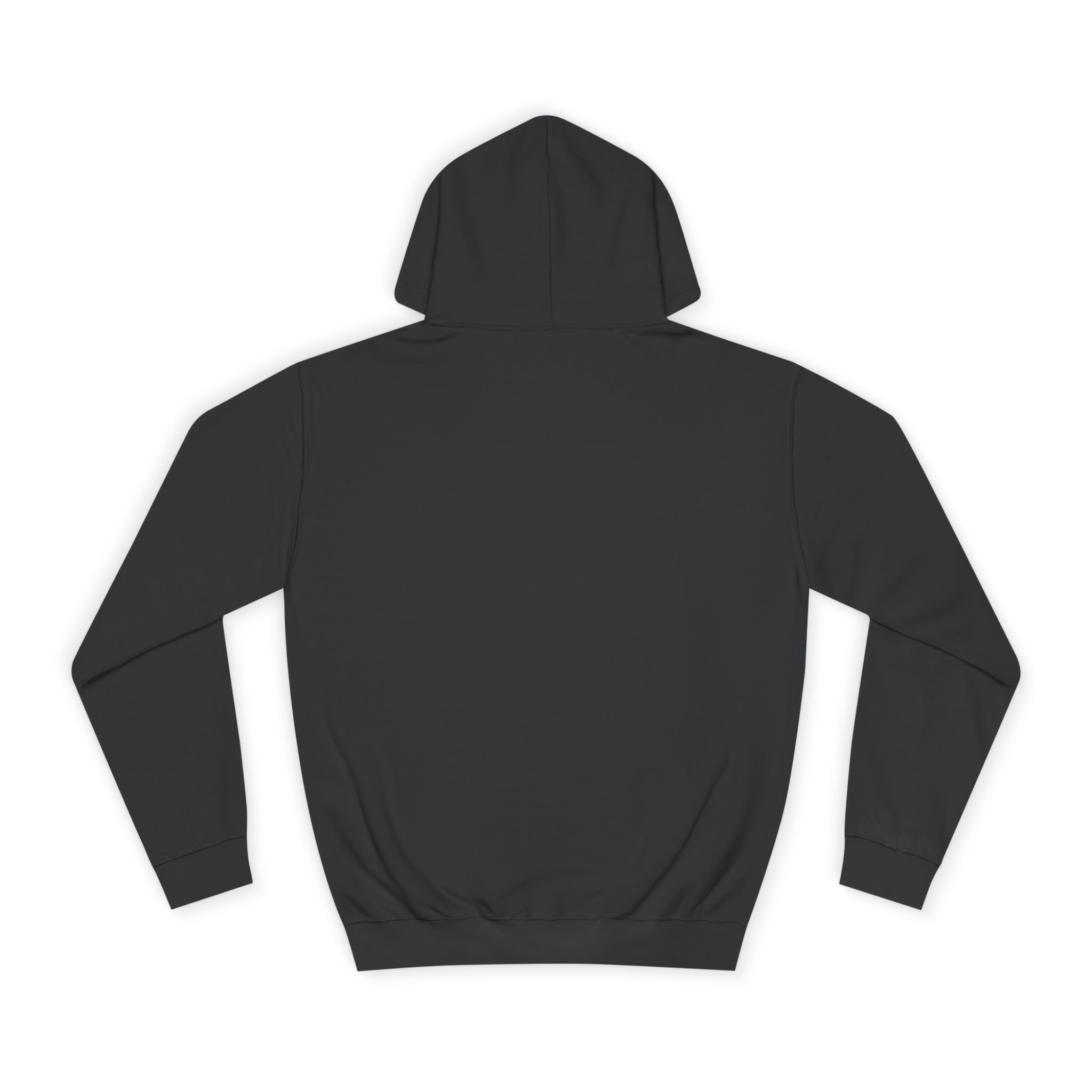 TaxEvade6.7 Signature Hoodie