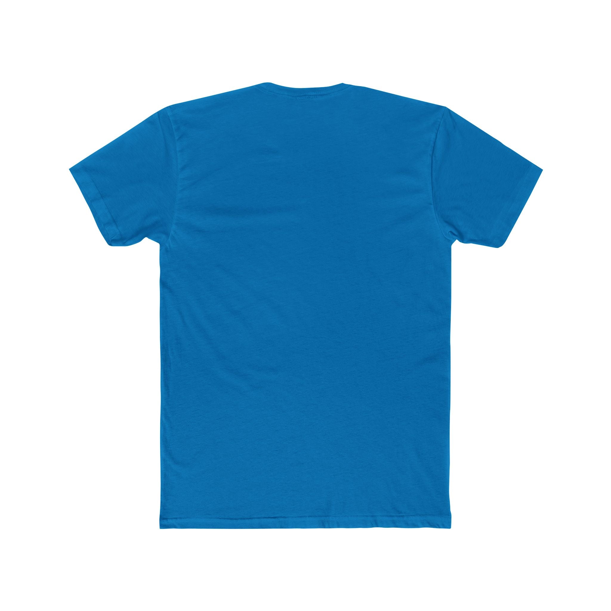 TaxEvade6.7 Signature Dark Tee