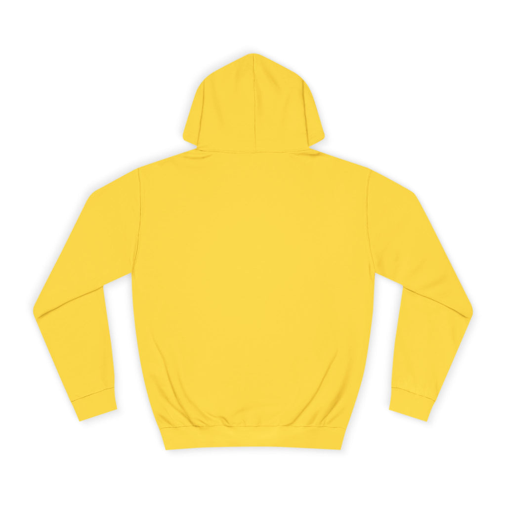 TaxEvade6.7 Signature Hoodie