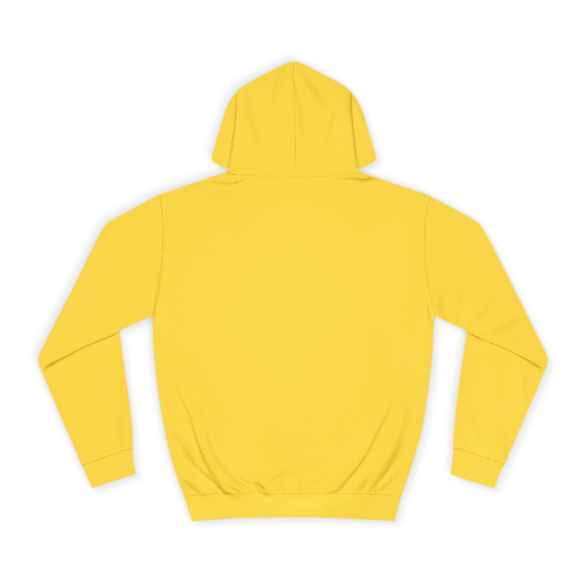TaxEvade6.7 Signature Hoodie