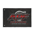APF Turbo Flag