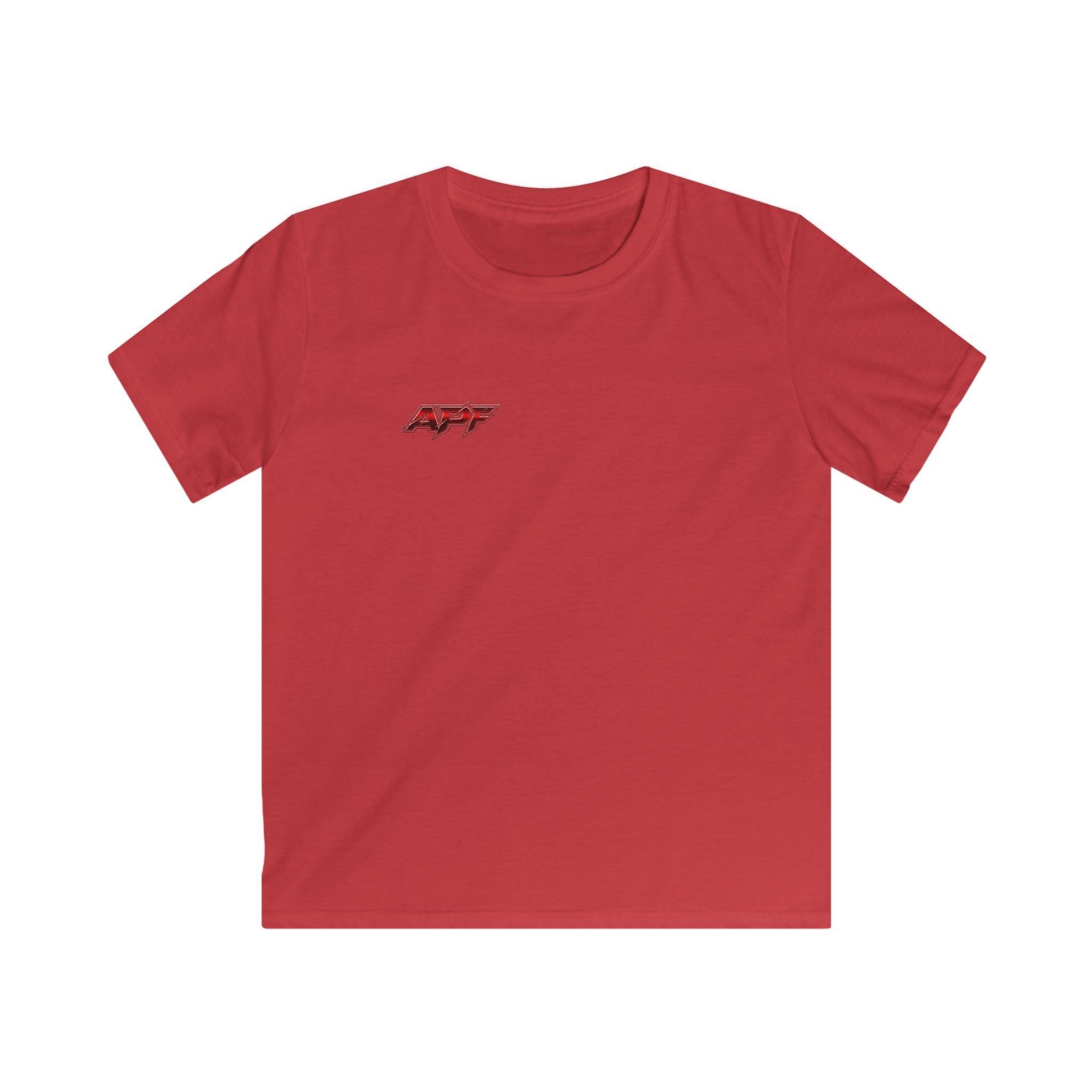 TaxEvade Youth Tee